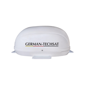 GT-2339-600x600
