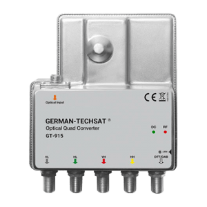 gt-915