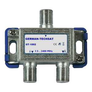 gt-1002-300x300