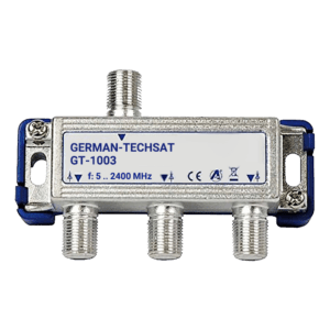 gt-1003-300x300