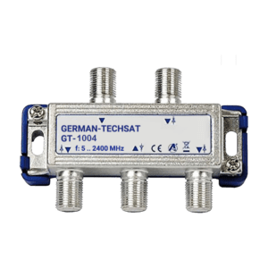 gt-1004-300x300