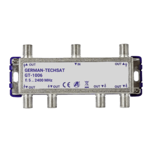gt-1006-300x300