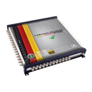 gt-133299-300x300