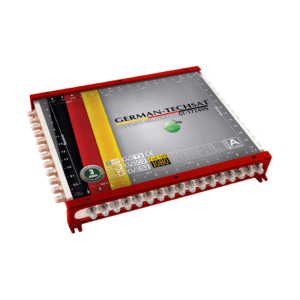gt-172499-300x300