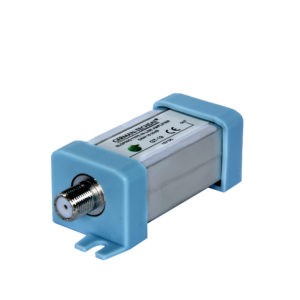 gt-19-300x300