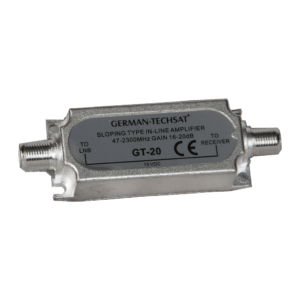 gt-20-300x300