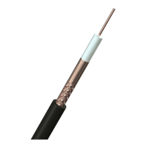 gt-200-300x300
