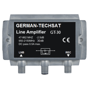 gt-30-300x300