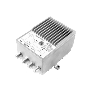 gt-322-300x300