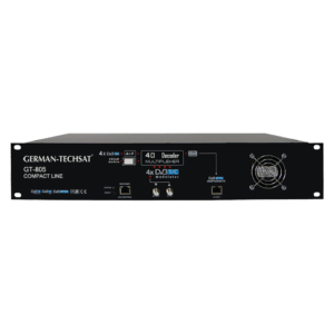 gt-805-300x300