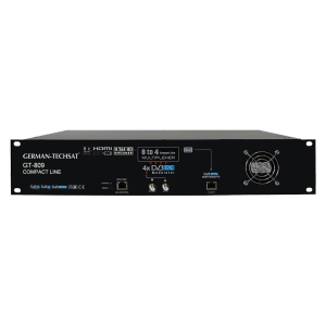 gt-809