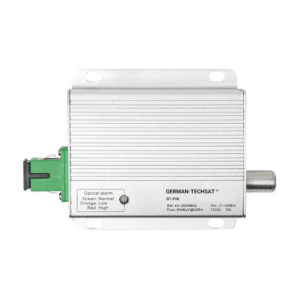 gt-910-300x300
