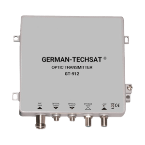 gt-912-300x300