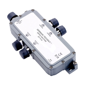 gt-916-300x300