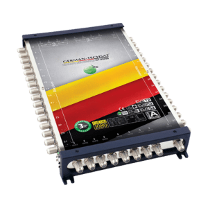 gt-93299-300x300